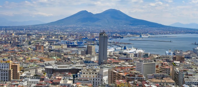 TOEFL Tutoring in Naples