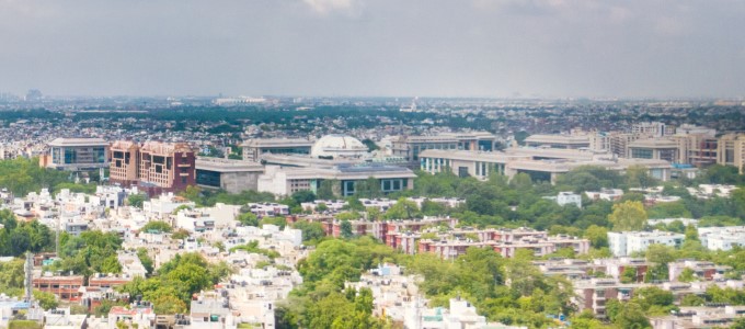 TOEFL Tutoring in New Delhi TOEFL Tutoring in New Delhi