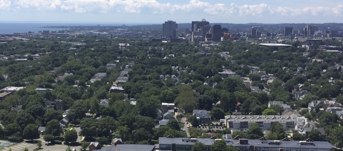 TOEFL Tutoring in New Haven TOEFL Tutoring in New Haven