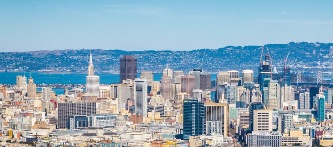 TOEFL Tutoring in Oakland TOEFL Tutoring in Oakland