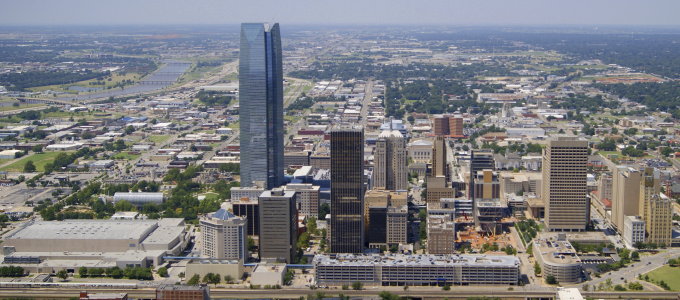 TOEFL Tutoring in Oklahoma City TOEFL Tutoring in Oklahoma City