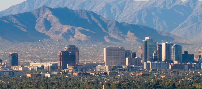 TOEFL Tutoring in Phoenix