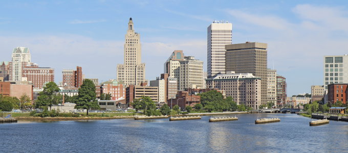 TOEFL Tutoring in Providence