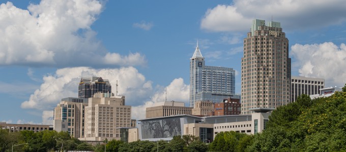 TOEFL Tutoring in Raleigh-Durham TOEFL Tutoring in Raleigh-Durham