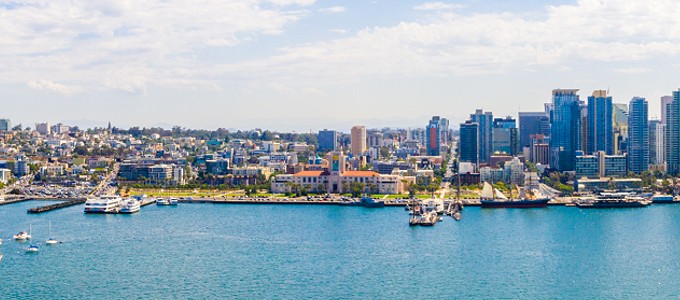 TOEFL Tutoring in San Diego TOEFL Tutoring in San Diego