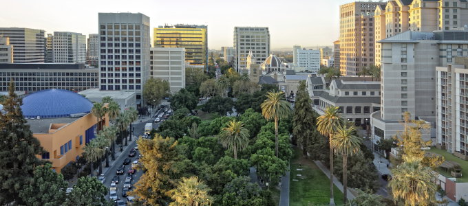 TOEFL Tutoring in San Jose TOEFL Tutoring in San Jose