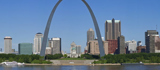 TOEFL Tutoring in St. Louis TOEFL Tutoring in St. Louis