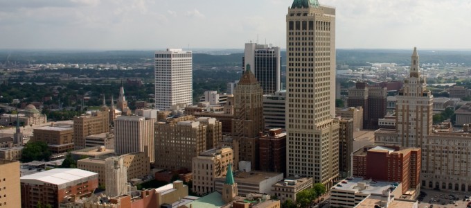 TOEFL Tutoring in Tulsa TOEFL Tutoring in Tulsa