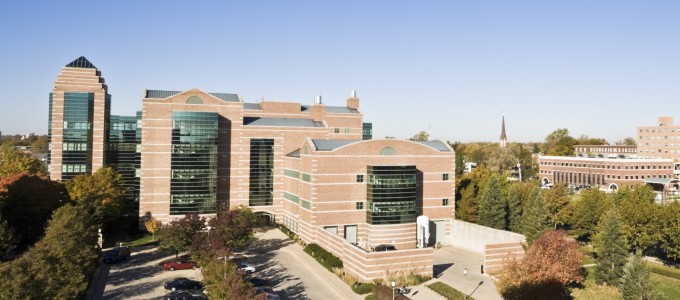 TOEFL Tutoring in Urbana-Champaign TOEFL Tutoring in Urbana-Champaign