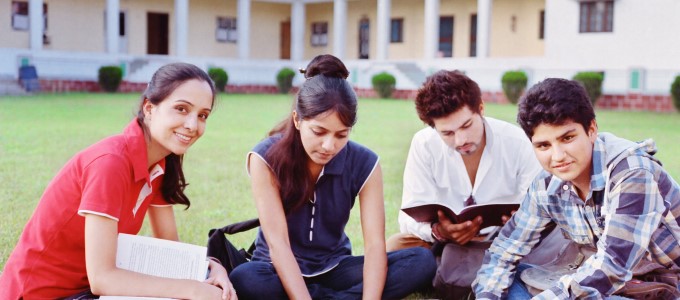 Manhattan Review TOEFL Coaching in Vijayawada Manhattan Review TOEFL Coaching in Vijayawada