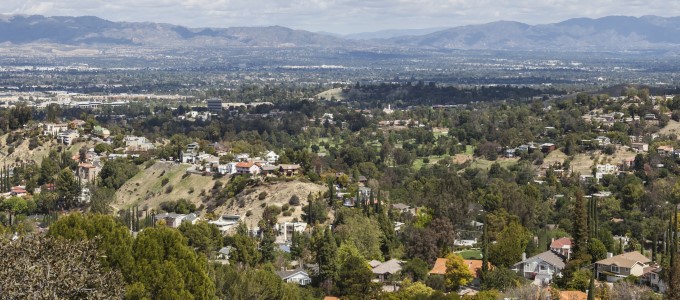 TOEFL Tutoring in Woodland Hills TOEFL Tutoring in Woodland Hills