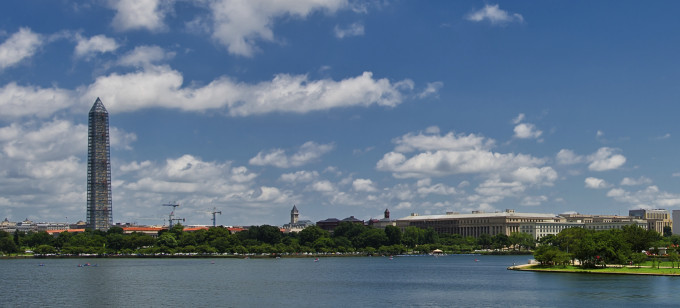 TOEFL Prep Courses in Washington DC TOEFL Prep Courses in Washington DC