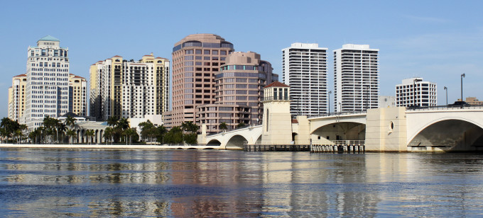 TOEFL Prep Courses in West Palm Beach TOEFL Prep Courses in West Palm Beach
