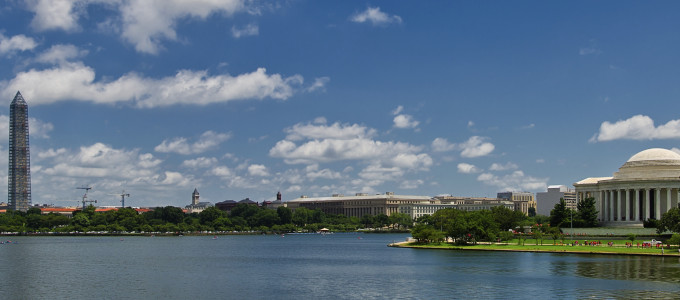GMAT Prep Courses in Washington DC GMAT Prep Courses in Washington DC