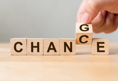 2024 Changes to the LSAT 2024 Changes to the LSAT