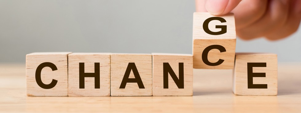 Important 2024 Changes to the LSAT