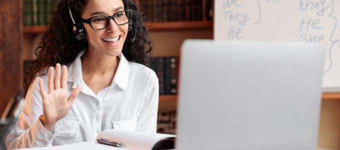 LSAT Tutor Online