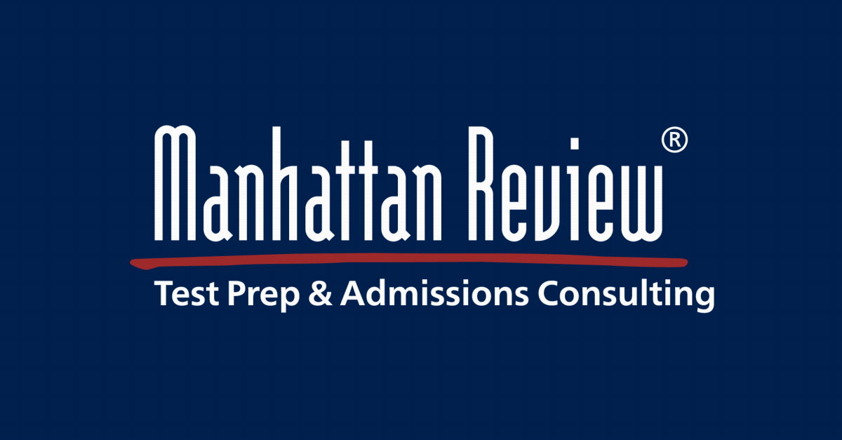 mba-admissions-wharton-university-of-pennsylvania