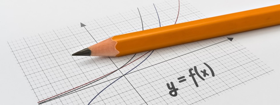 SAT Score Percentiles