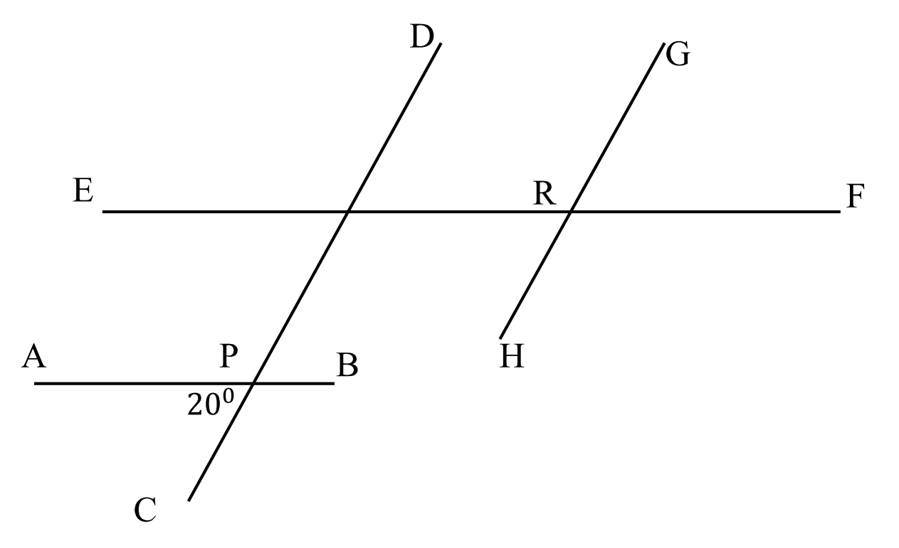 sat-geometry-trigonometry-1
