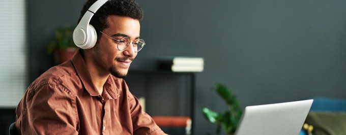 SAT Tutor Online SAT Tutor Online