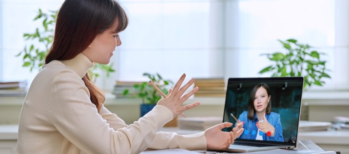 SSAT Tutor Online SSAT Tutor Online