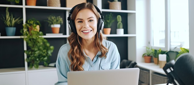SSAT Private Tutor