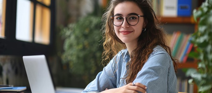 TOEFL Online Courses TOEFL Online Courses