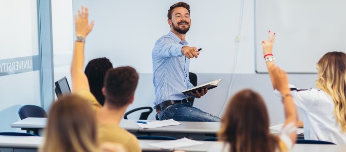 TOEFL Prep Class TOEFL Prep Class