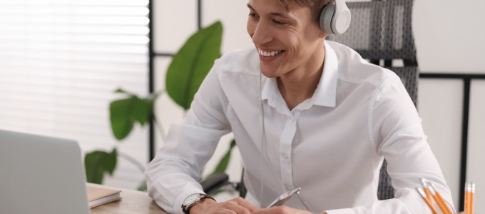 TOEFL Prep Info TOEFL Prep Info