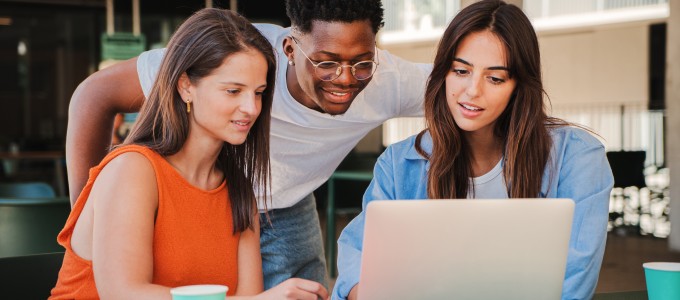 TOEFL Prep Tutoring Online TOEFL Prep Tutoring Online