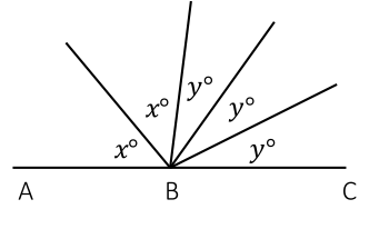 gre-mcq-4-1