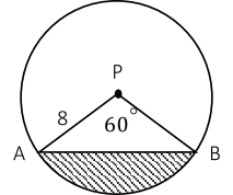 sat-atim-10-1