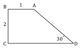 sat-atim-3-1