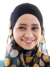 GMAT Prep Course State College - Photo of Student Adeel