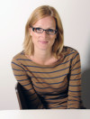 GMAT Prep Course Salzburg - Photo of Student Anja