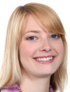 GMAT Prep Course Durban - Photo of Student Anne
