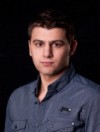 GMAT Prep Course Overland Park - Photo of Student Bruno