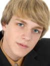 GMAT Prep Course Salt Lake City - Photo of Student Frank