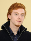 GMAT Prep Course Hyderabad Kukatpally - Photo of Student Ian