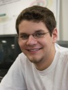 GMAT Prep Course Warangal - Photo of Student John