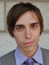 GMAT Prep Course Manila - Photo of Student Jonathan