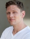GMAT Prep Course Boston - Photo of Student Mathew