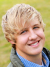 GMAT Prep Course Online - Photo of Student Maximilian