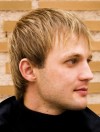 GMAT Prep Course Stamford - Photo of Student Mika