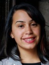 GMAT Prep Course Worcester - Photo of Student Olivia