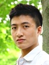 GMAT Prep Course Nanuet - Photo of Student Peng