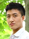 GMAT Prep Course Davie - Photo of Student Peng