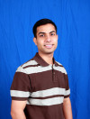 GMAT Prep Course White Plains - Photo of Student Sahil