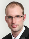 GMAT Prep Course Jacksonville - Photo of Student Theodore